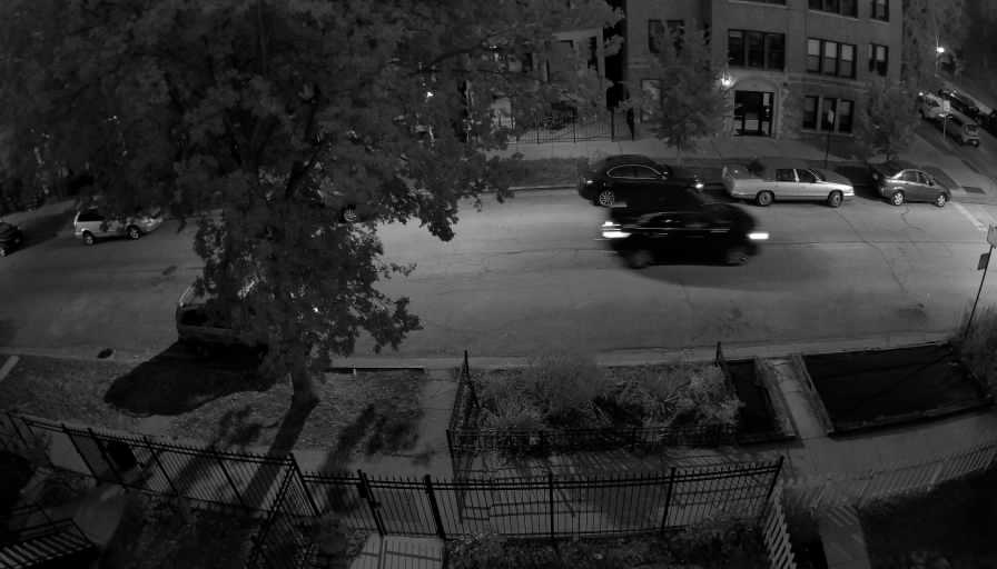 Reolink Camera One_00_Reolink Home Hub One_20251004185616.jpg